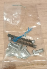 Campagnolo Rear Dropout