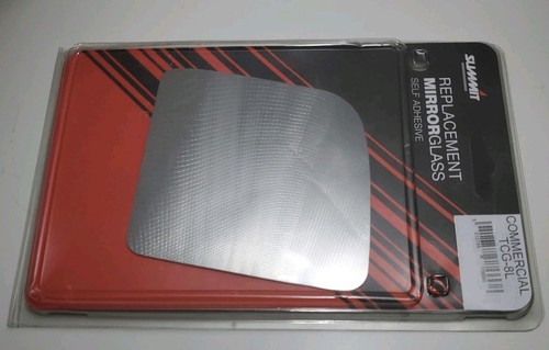 New summit fits ford - new,