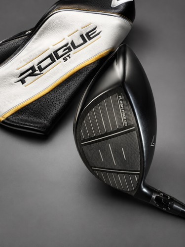 Callaway rogue max driver - callaway,