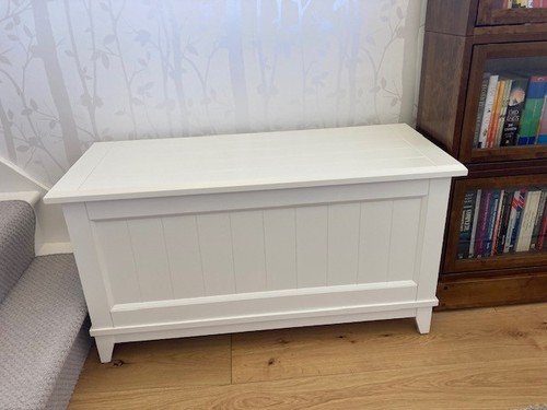 Laura ashley devon - laura,