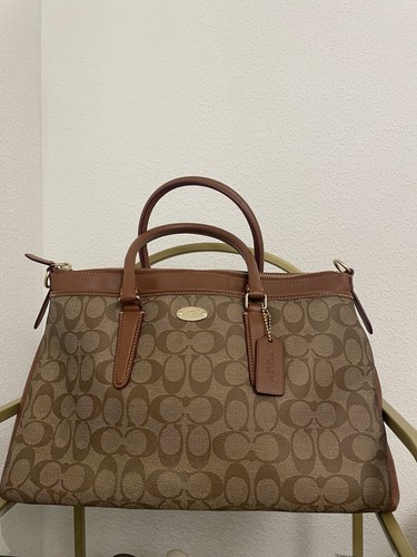 Coach women - coach, women's