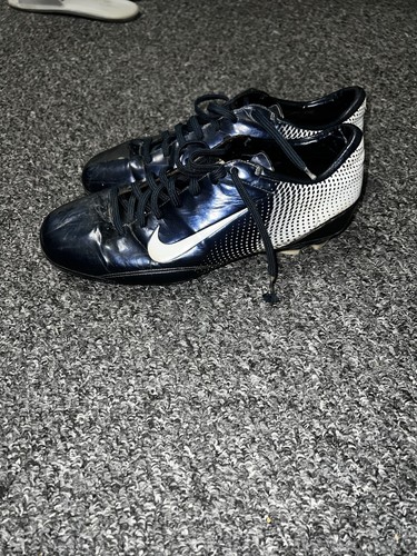 Nike mercurial vapor iii - vapor,