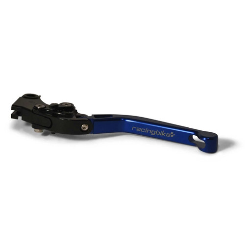 Racingbike clutch lever evo - clutch,