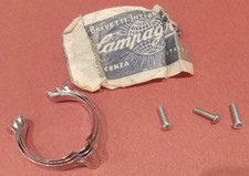 Campagnolo Record 1980's Top