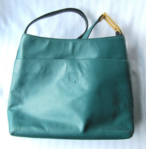 Reduced unused dark jade - dark,