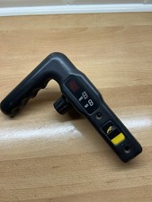 Used Powakaddy Pre 2013