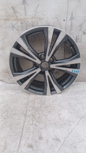 Nissan qashqai j11 genuine - j11,