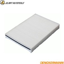 INTERIOR AIR FILTER M110719