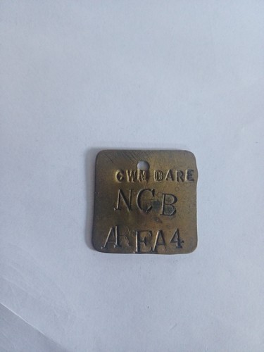 Gwmdare area mining check - gwmdare, 4