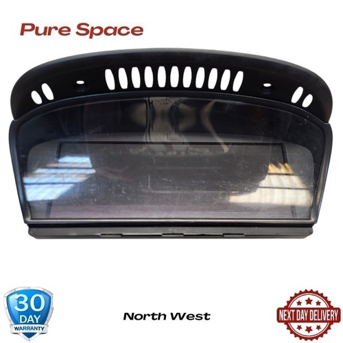 Bmw e60 e61 e63 e64 - bmw,