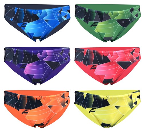 Acclaim perth brief slim - acclaim,