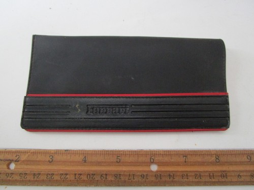 Rare vintage oem - rare,