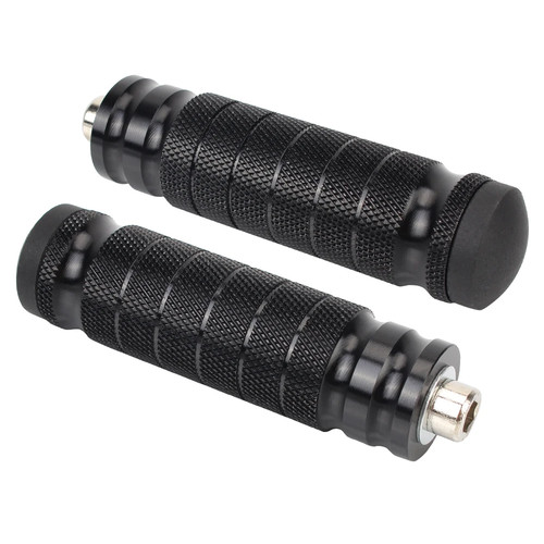 Foot rest pegs motorbike - foot,