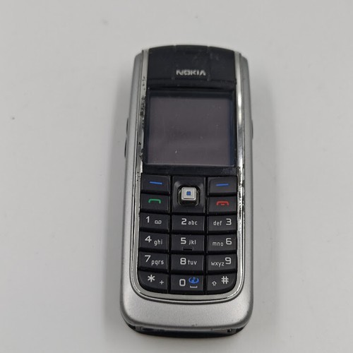 Nokia 6021 not - nokia,