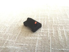 Front Sight replacement for