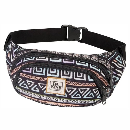 Dakine bumbag bum - dakine,