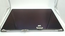 Genuine Apple MacBook Pro A2485-3651 LCD Screen Assembly Grey FREE DELIVERY