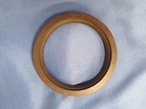 Jaguar daimler rear - daimler,