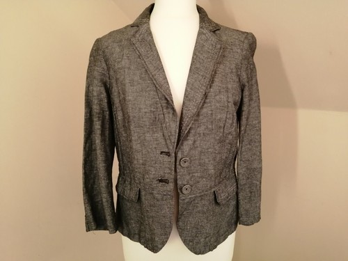 John rocha grey - |, blazer