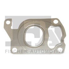 FA1 410-516 Seal, turbine