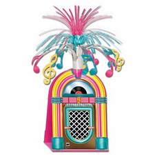 Fabulous jukebox table - fabulous,