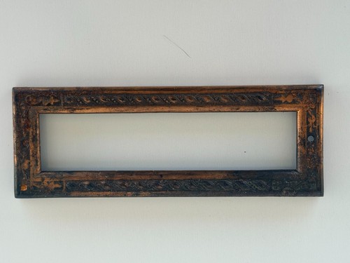 Vintage victorian eastlake - vintage,