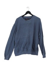 Lee Cooper Men's Hoodie XL