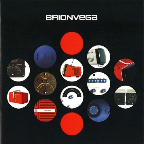 Various brionvega free - -,