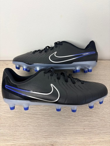 Nike tiempo legend academy - legend, 10