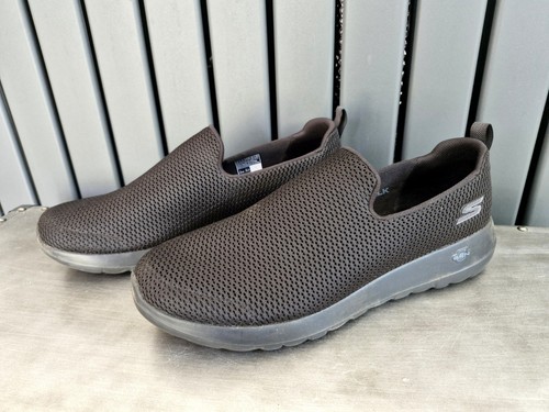 Skechers slip shoes walk - slip,