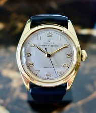 A BEAUTIFUL MID-SIZE VINTAGE