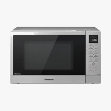 Panasonic NN-ST48KSBPQ