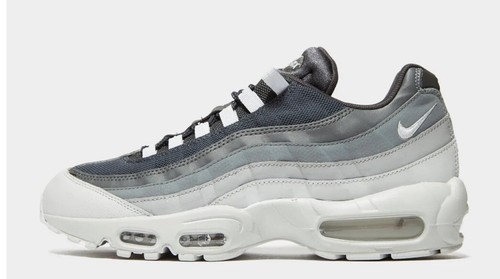 Nike air max essential - nike,