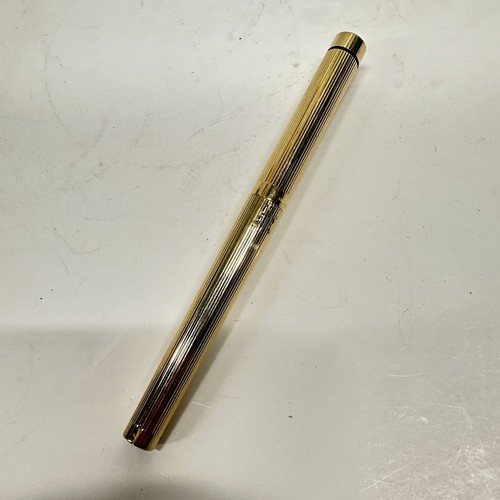 Vintage sheaffer gold - vintage,
