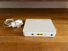BT Openreach Huawei HG612 3B
