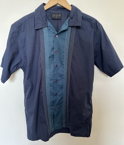 Vintage urban spirit bowling - vintage,