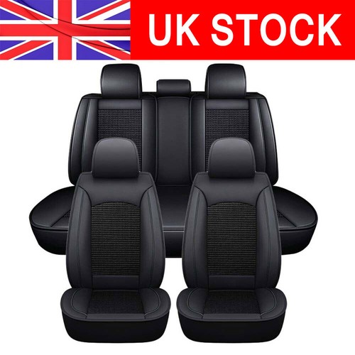 For 2001 2023 leather - for,