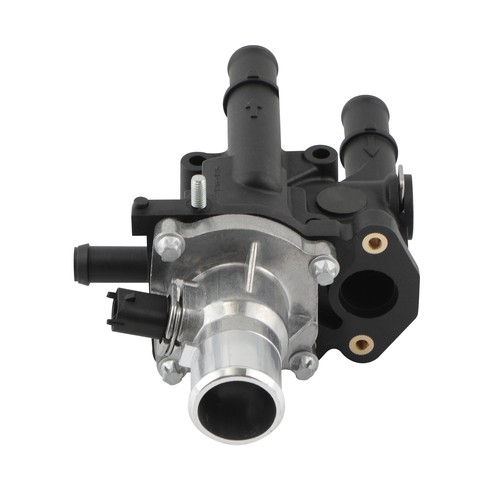 Thermostat housing for - thermostat,