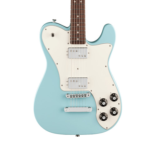 Used fender kingfish delta - delta, day