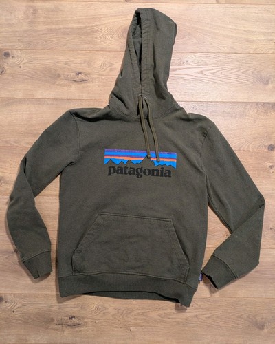 Patagonia uprisal hoody hoodie - uprisal,