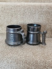 Vintage Biltons Prinknash