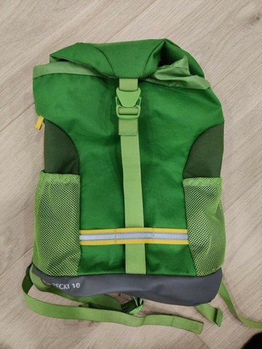 Vaude pecki backpack - vaude, for