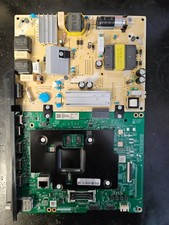 Samsung power av board - power,
