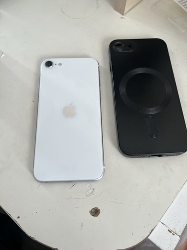 Apple iphone 2nd gen 64gb - apple, gen.