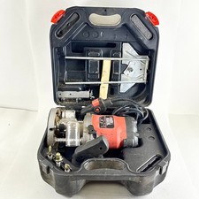 Black & Decker KW850E 1100W