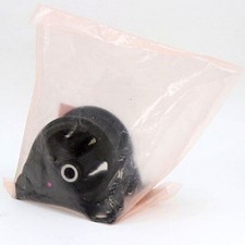 Honda OEM/[2002-2006]