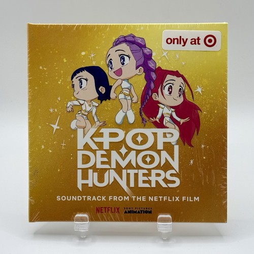 Kpop demon hunters golden - demon,