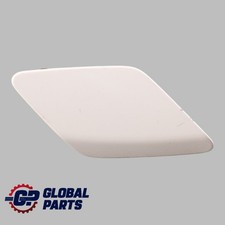 BMW F36 Front Bumper Headlight