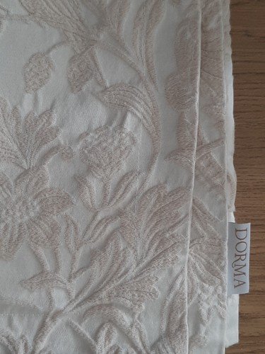 Dorma champagne winchester - champagne,