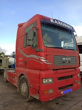 RIGHT REARVIEW MIRROR FOR MAN TG-M 18.XXX 10282686                      10282686